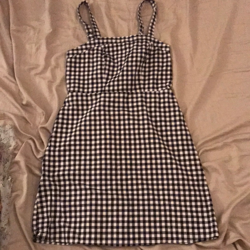 Brandy Melville Jonny Dress